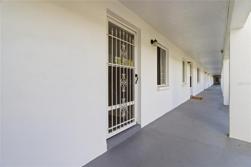 En Renta: $1,495 (1 camas, 1 baños, 750 Pies cuadrados)