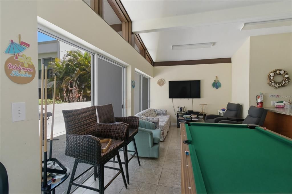 En Renta: $1,495 (1 camas, 1 baños, 750 Pies cuadrados)