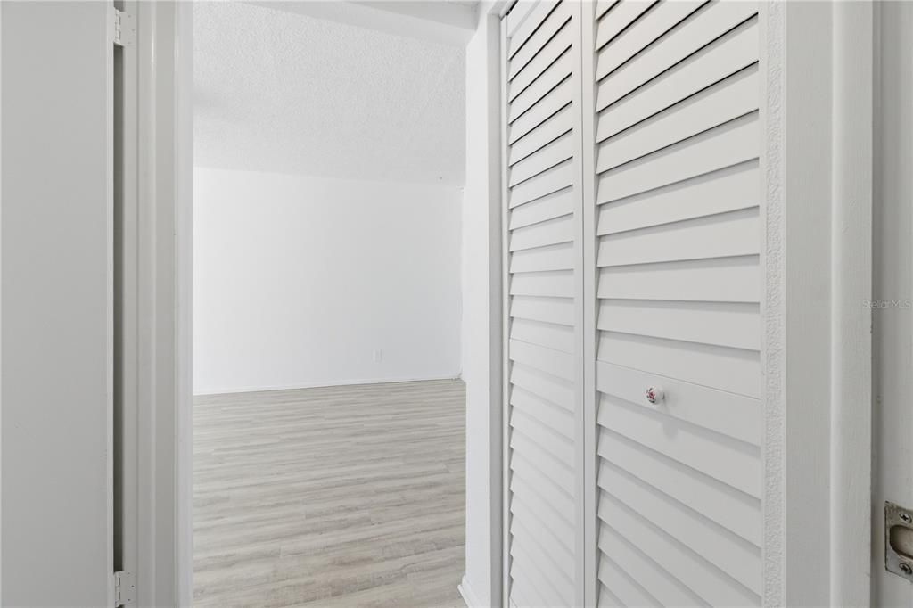 En Renta: $1,495 (1 camas, 1 baños, 750 Pies cuadrados)