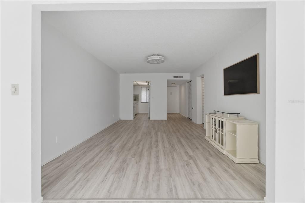 En Renta: $1,495 (1 camas, 1 baños, 750 Pies cuadrados)