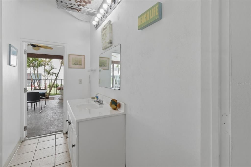 En Renta: $1,495 (1 camas, 1 baños, 750 Pies cuadrados)