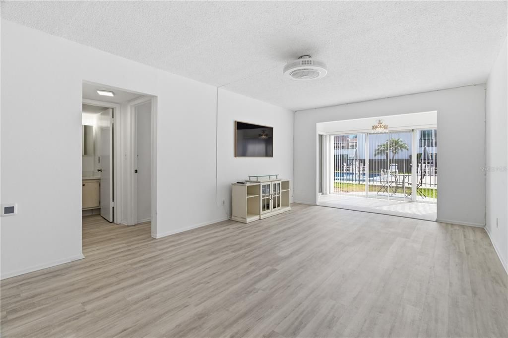 En Renta: $1,495 (1 camas, 1 baños, 750 Pies cuadrados)