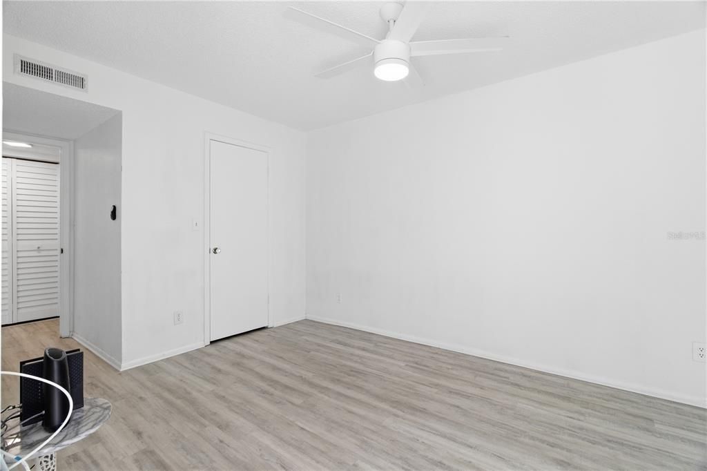 En Renta: $1,495 (1 camas, 1 baños, 750 Pies cuadrados)