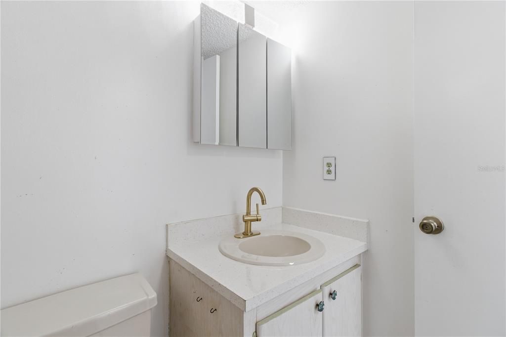 En Renta: $1,495 (1 camas, 1 baños, 750 Pies cuadrados)