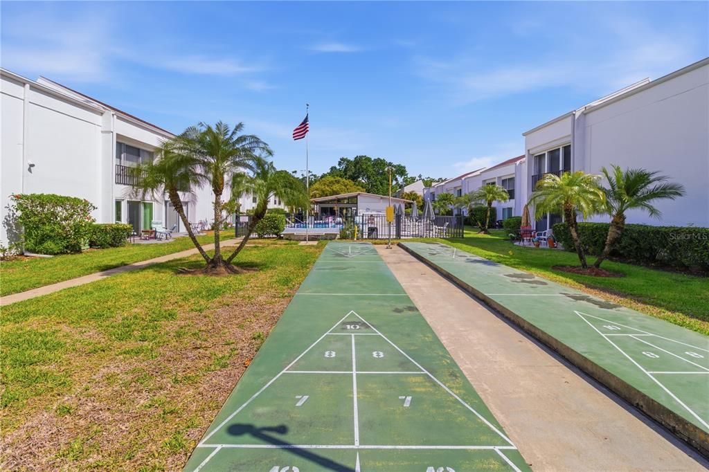 En Renta: $1,495 (1 camas, 1 baños, 750 Pies cuadrados)