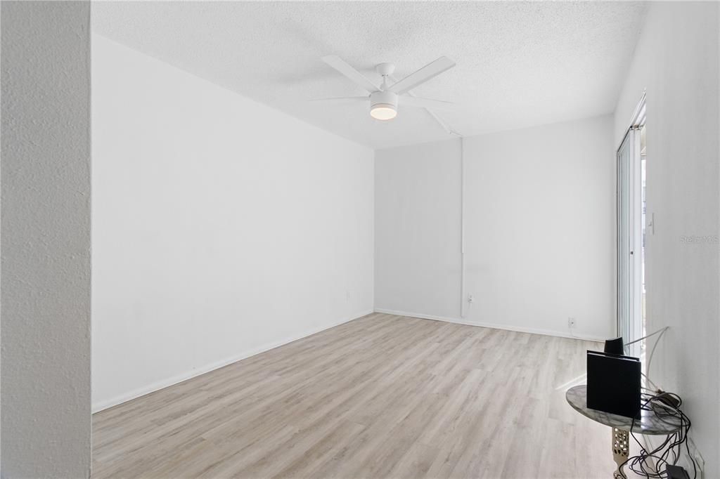 En Renta: $1,495 (1 camas, 1 baños, 750 Pies cuadrados)