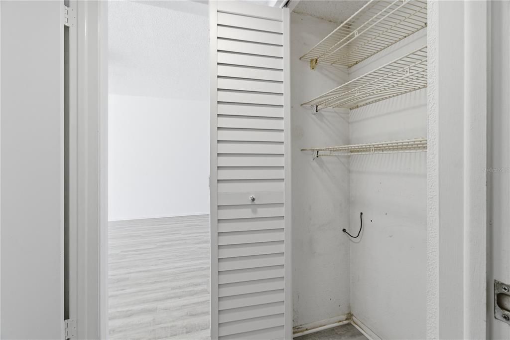 En Renta: $1,495 (1 camas, 1 baños, 750 Pies cuadrados)