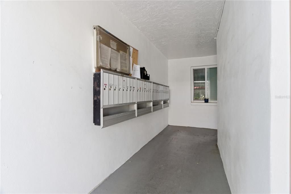 En Renta: $1,495 (1 camas, 1 baños, 750 Pies cuadrados)