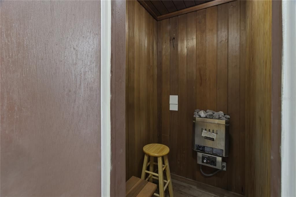 En Renta: $1,495 (1 camas, 1 baños, 750 Pies cuadrados)