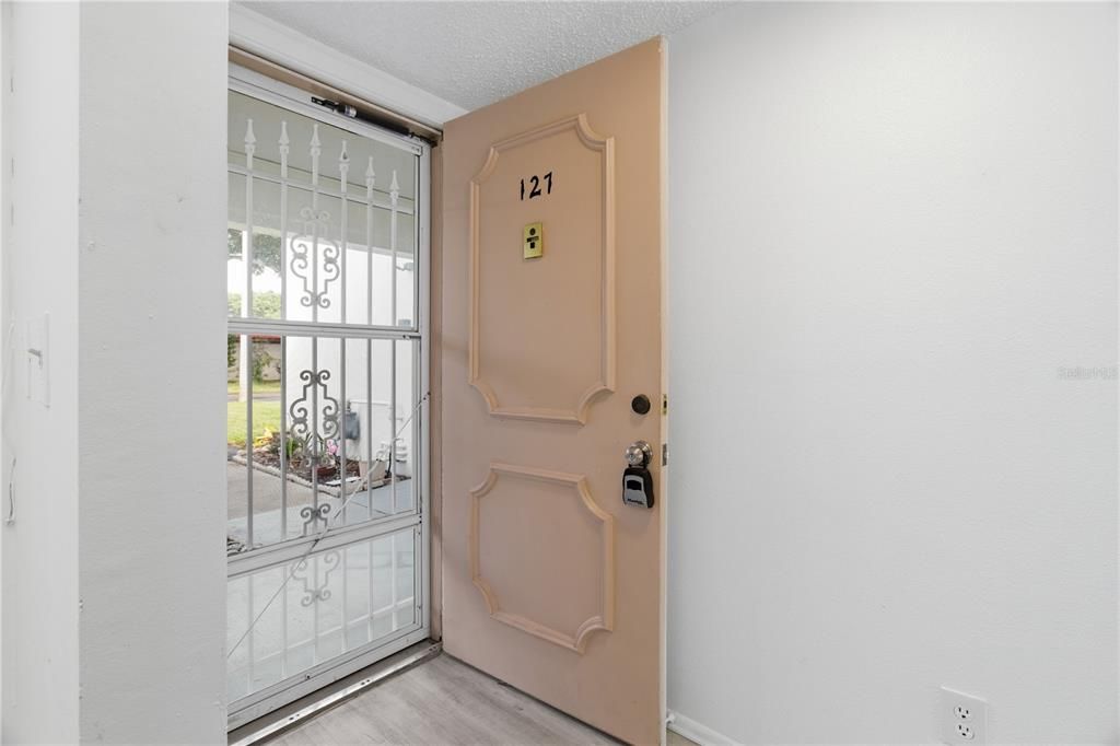 En Renta: $1,495 (1 camas, 1 baños, 750 Pies cuadrados)