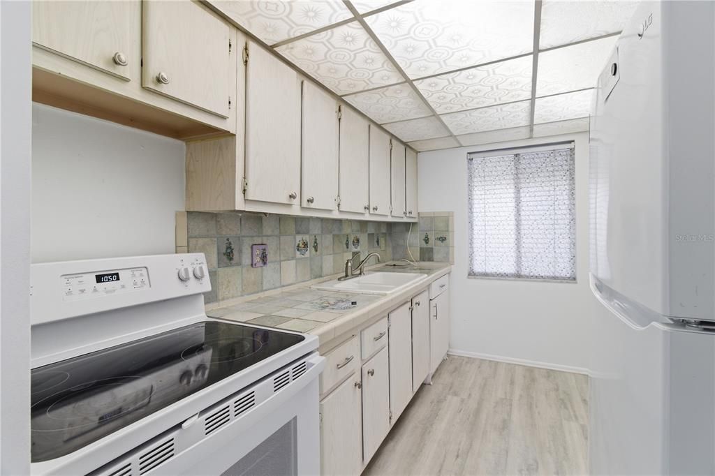 En Renta: $1,495 (1 camas, 1 baños, 750 Pies cuadrados)