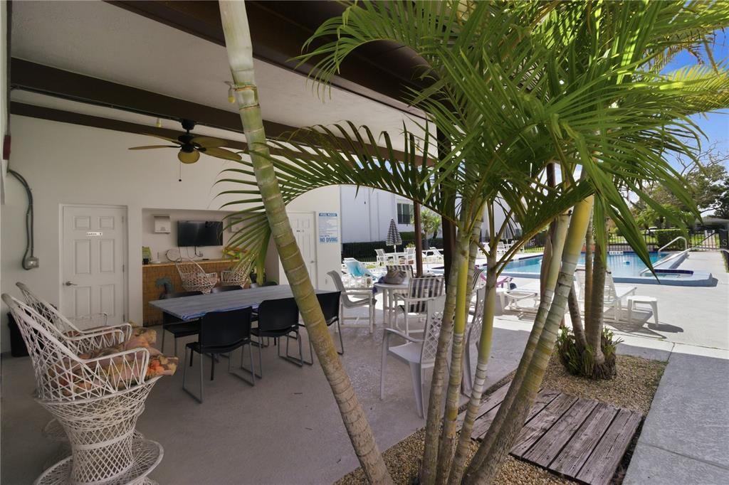 En Renta: $1,495 (1 camas, 1 baños, 750 Pies cuadrados)