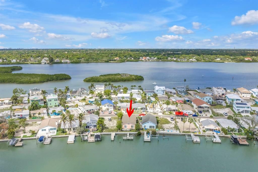 For Sale: $599,000 (0.10 acres)