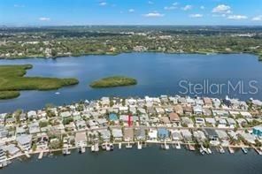 For Sale: $599,000 (0.10 acres)