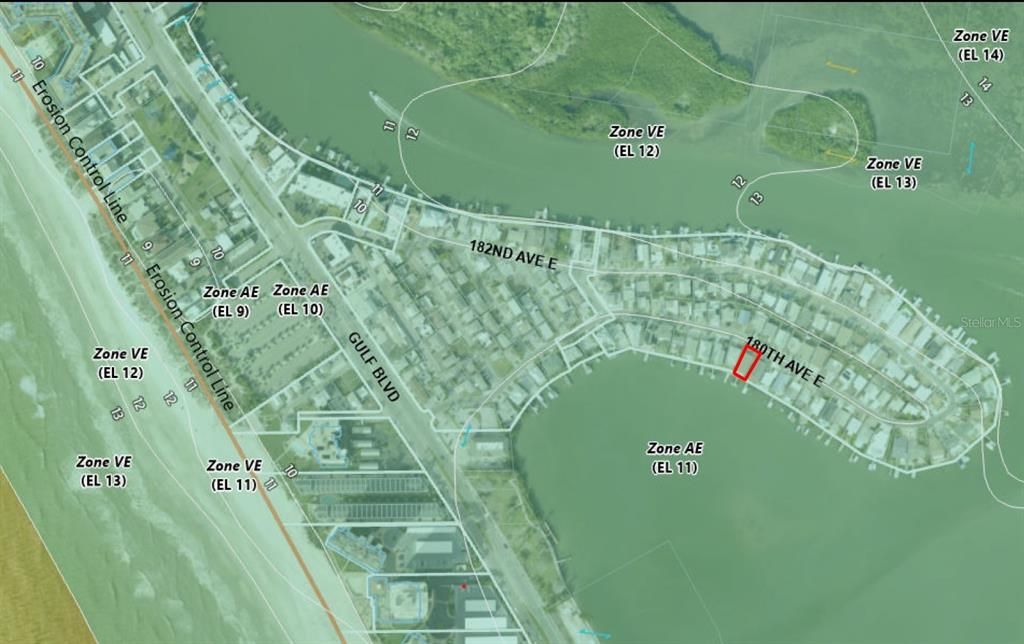 For Sale: $599,000 (0.10 acres)