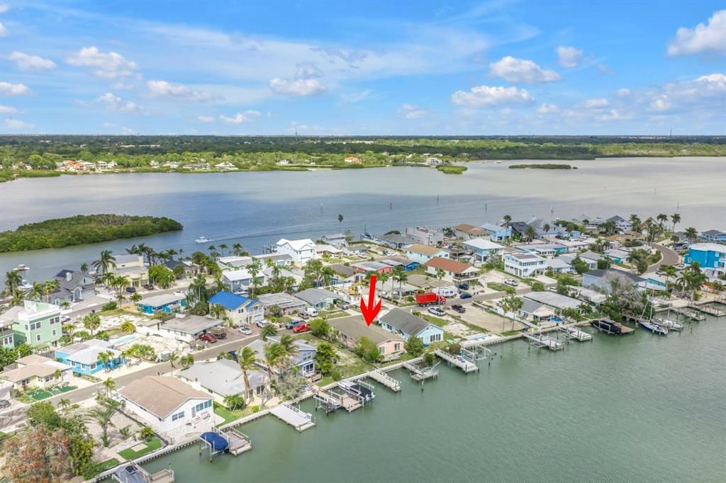 For Sale: $599,000 (0.10 acres)