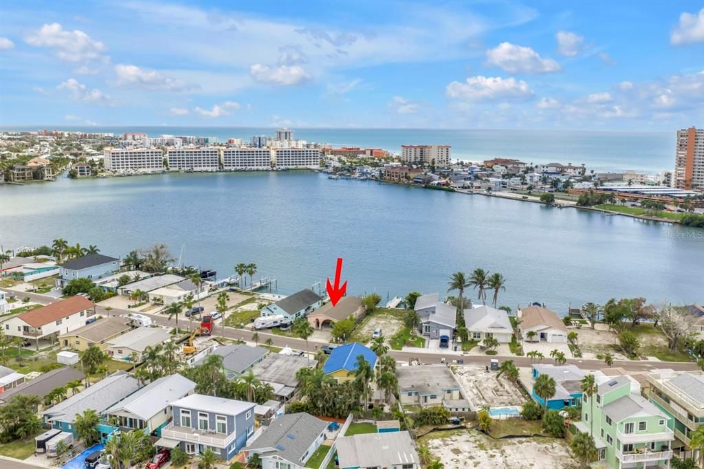 For Sale: $599,000 (0.10 acres)