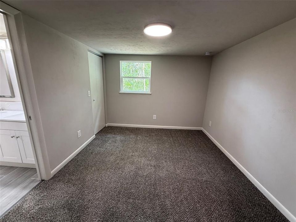 На продажу: $184,900 (3 спален, 2 ванн, 1362 Квадратных фут)