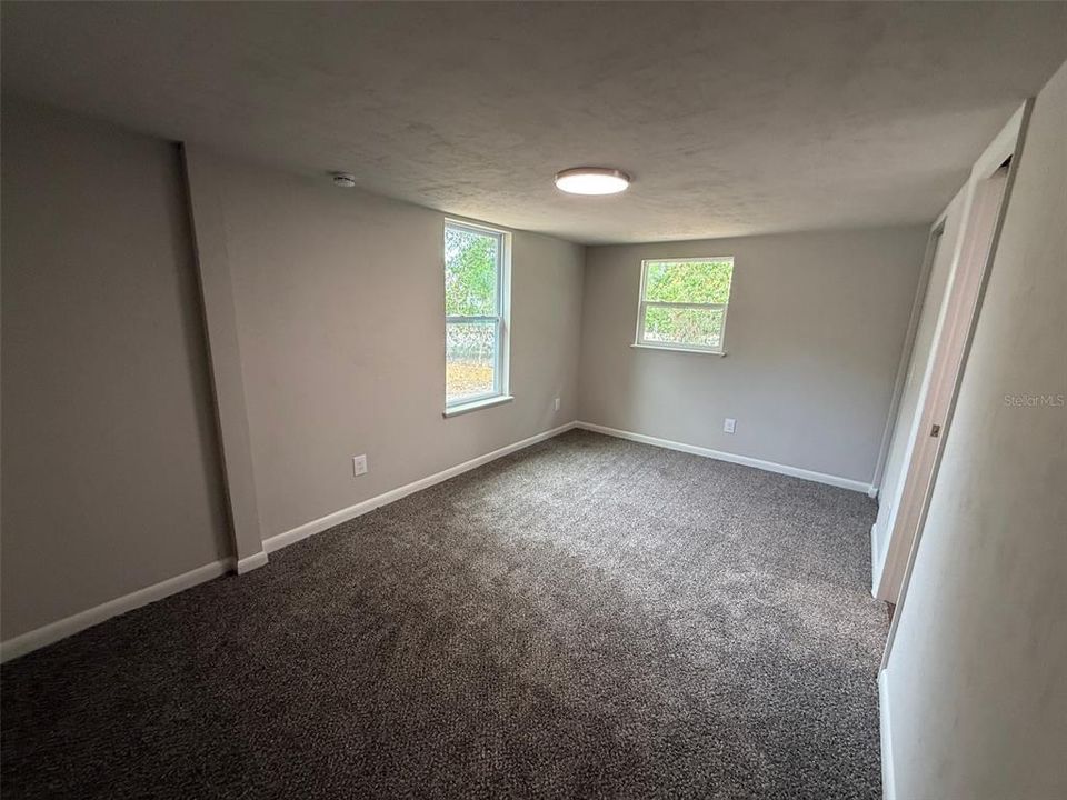 На продажу: $184,900 (3 спален, 2 ванн, 1362 Квадратных фут)