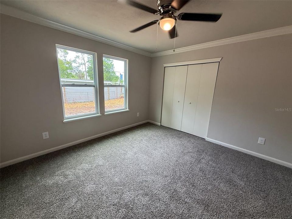 На продажу: $184,900 (3 спален, 2 ванн, 1362 Квадратных фут)