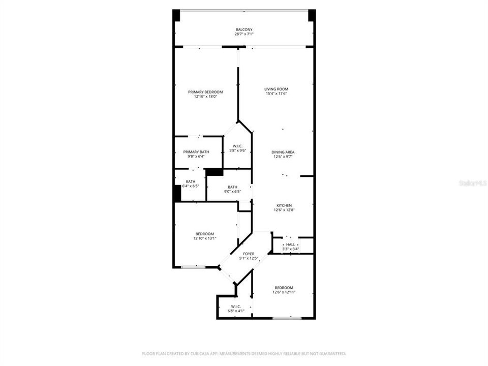 Activo con contrato: $1,200,000 (3 camas, 2 baños, 1460 Pies cuadrados)