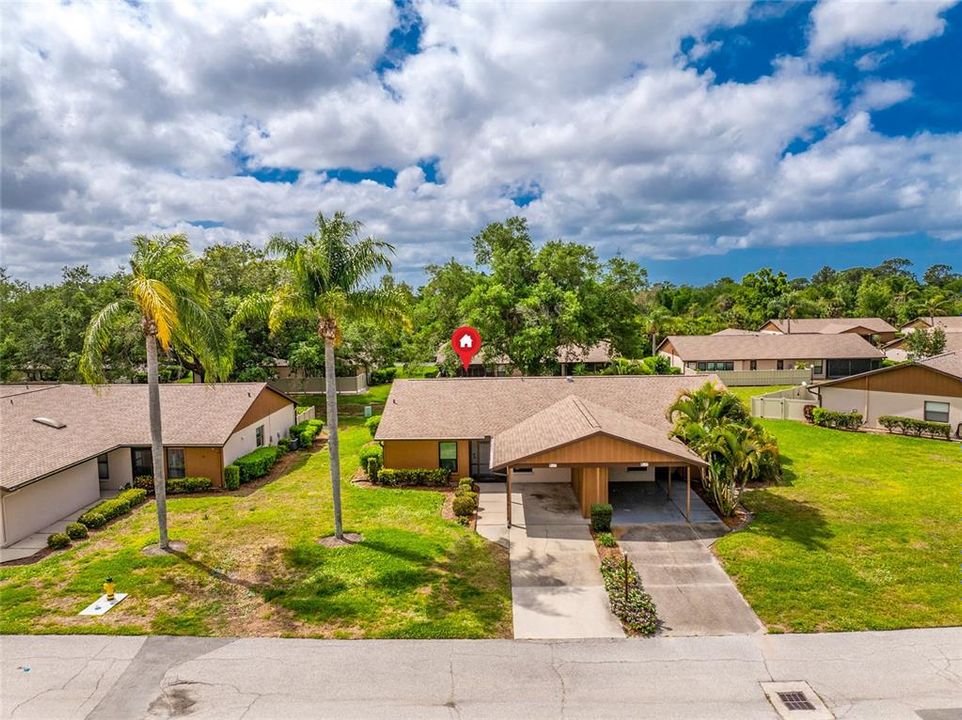 For Sale: $220,000 (2 beds, 2 baths, 1078 Square Feet)