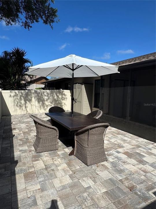 For Sale: $220,000 (2 beds, 2 baths, 1078 Square Feet)