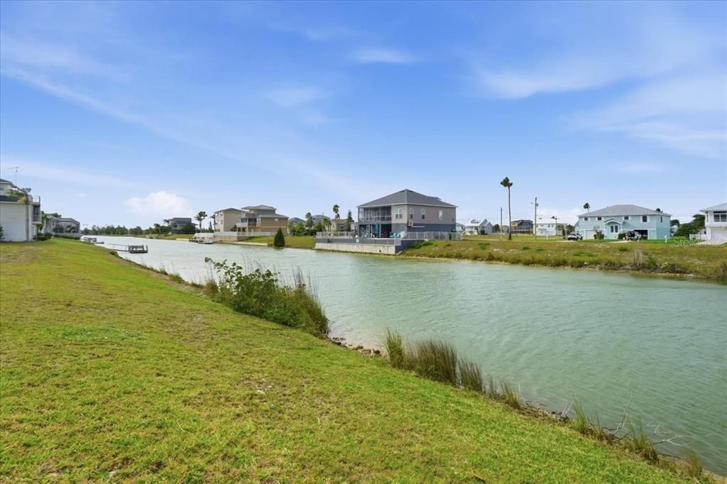 For Sale: $59,000 (0.17 acres)
