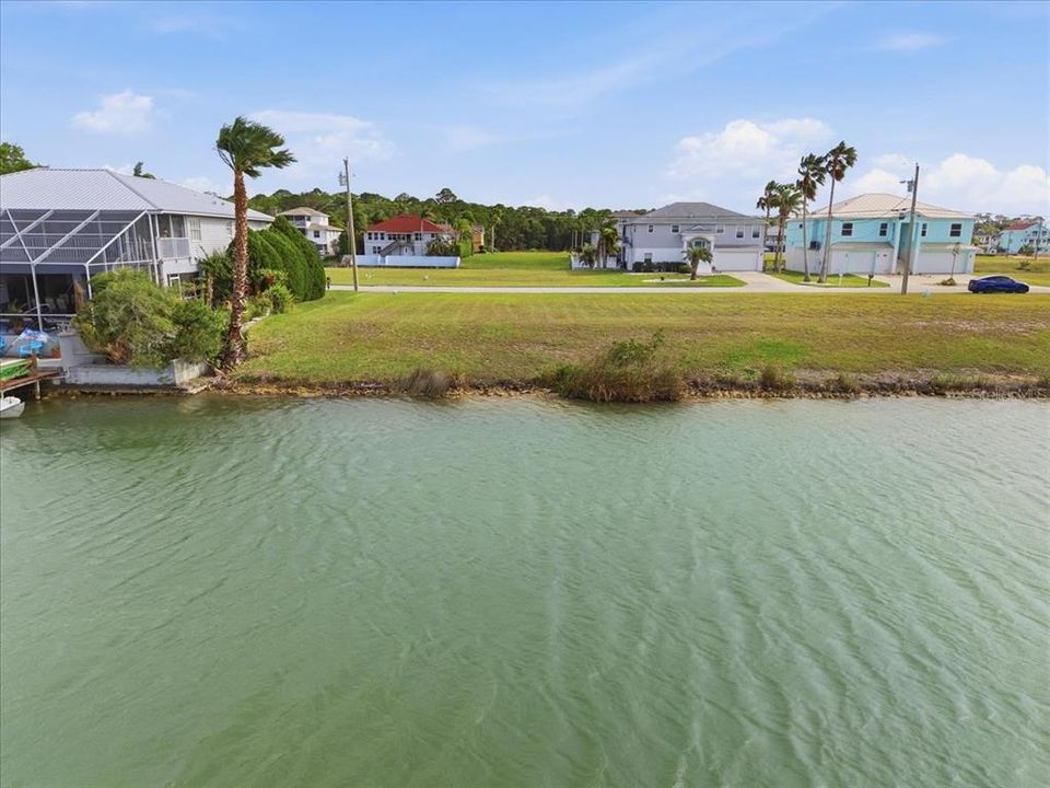 For Sale: $59,000 (0.17 acres)