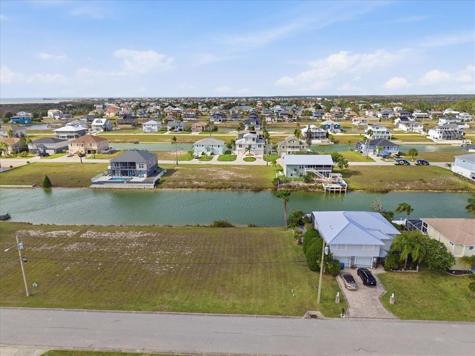 For Sale: $59,000 (0.17 acres)