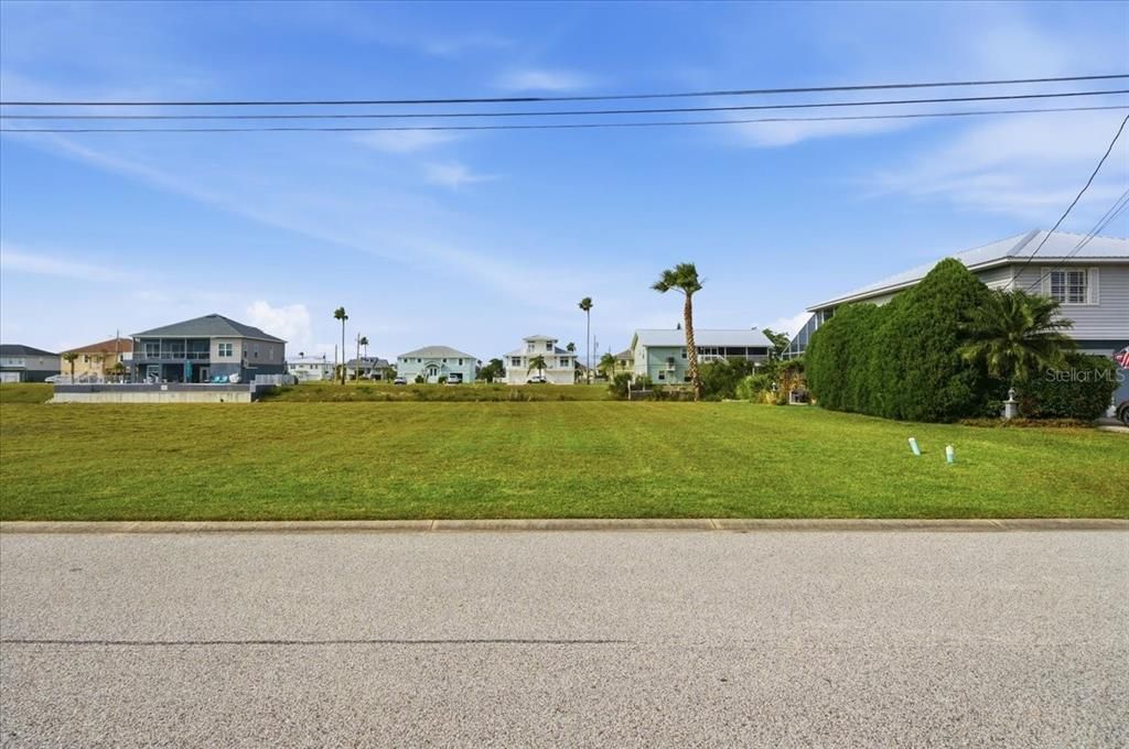 For Sale: $59,000 (0.17 acres)
