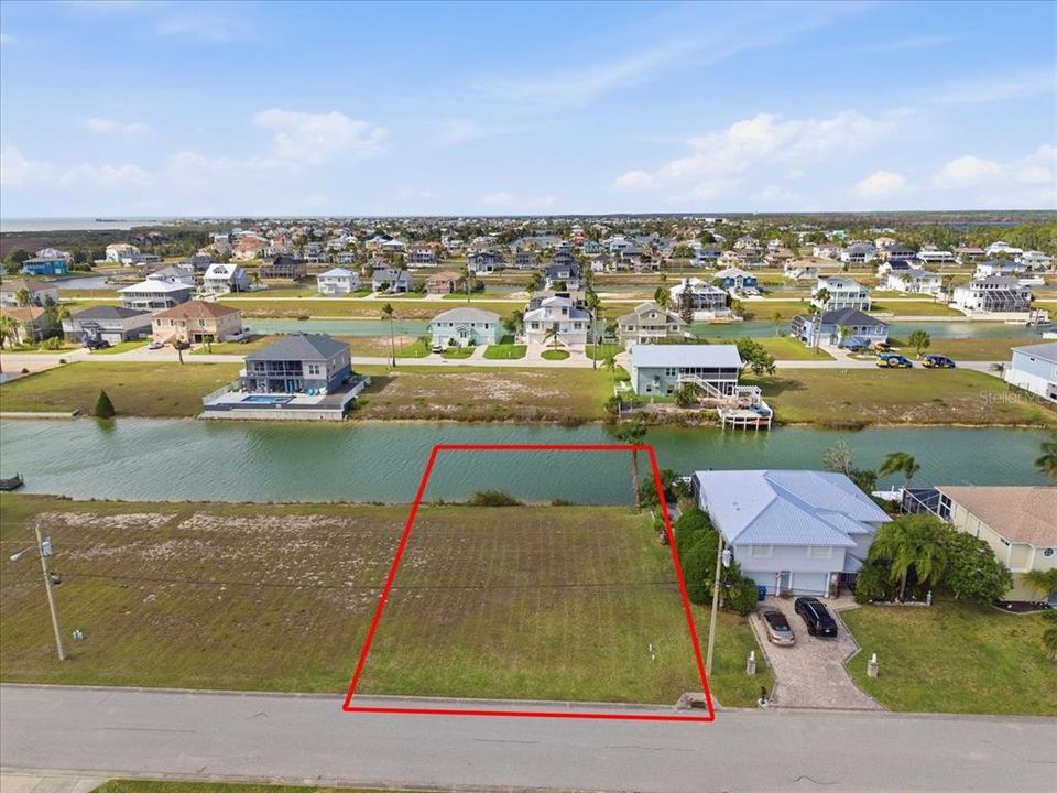 For Sale: $59,000 (0.17 acres)