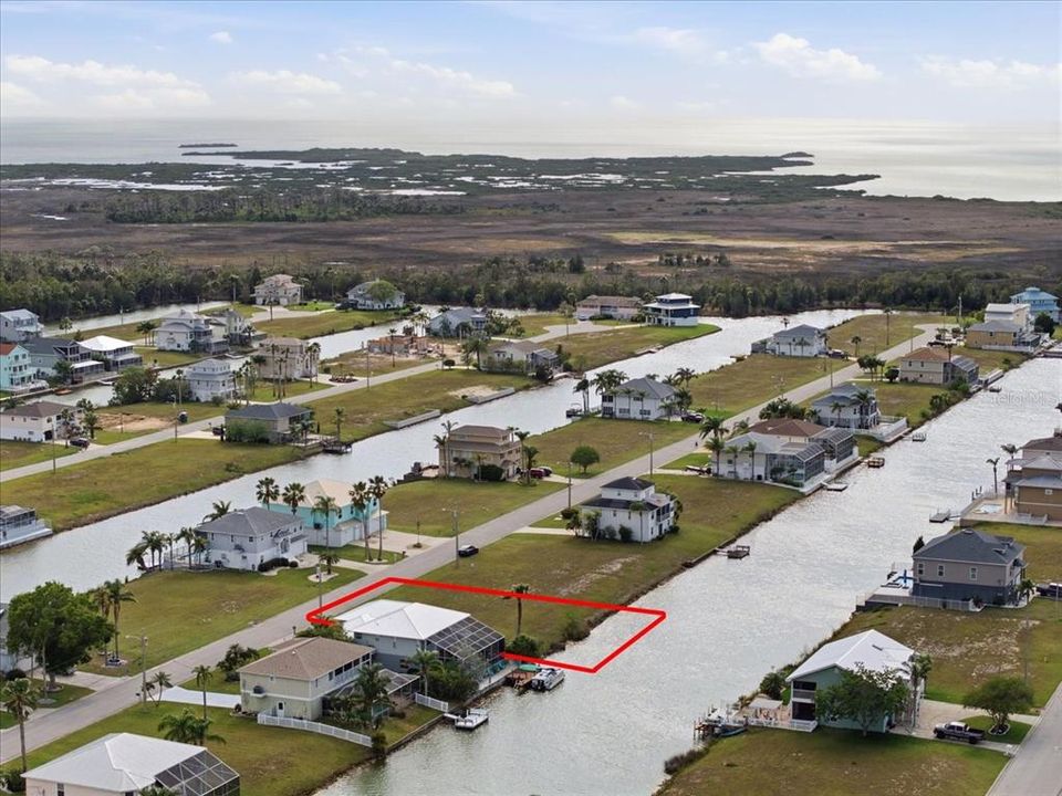 For Sale: $59,000 (0.17 acres)