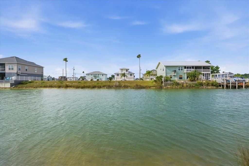 For Sale: $59,000 (0.17 acres)