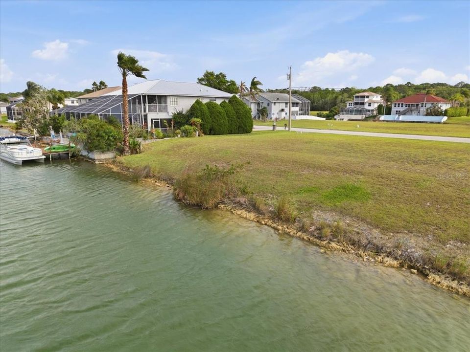 For Sale: $59,000 (0.17 acres)