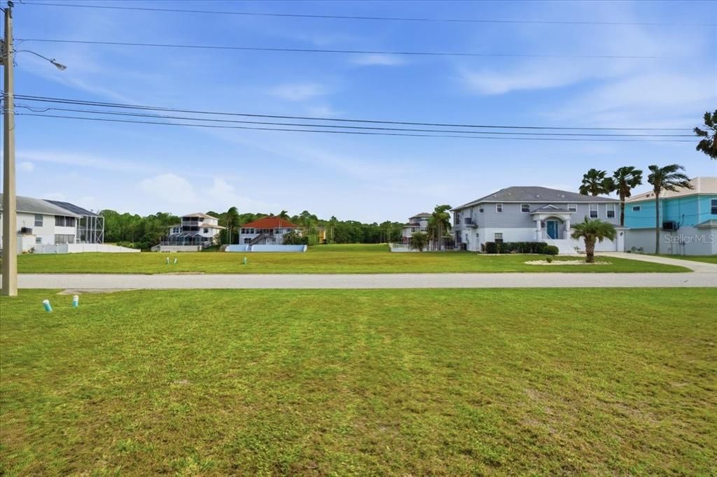 For Sale: $59,000 (0.17 acres)