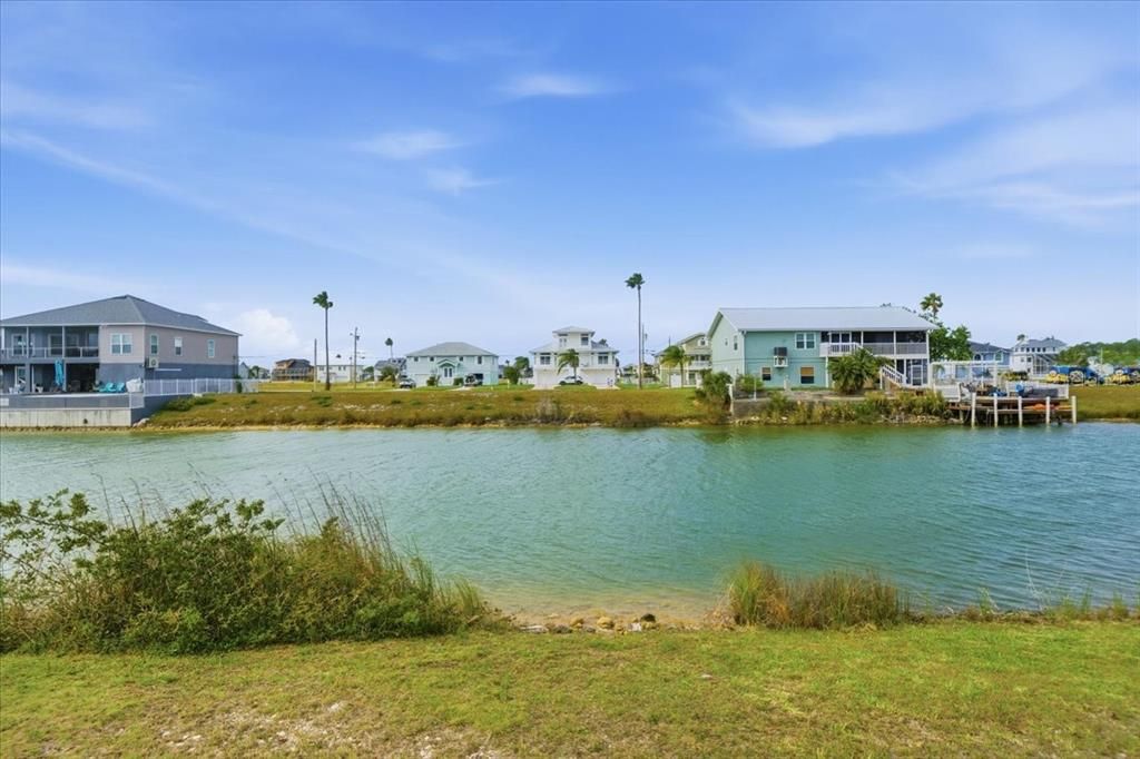 For Sale: $59,000 (0.17 acres)