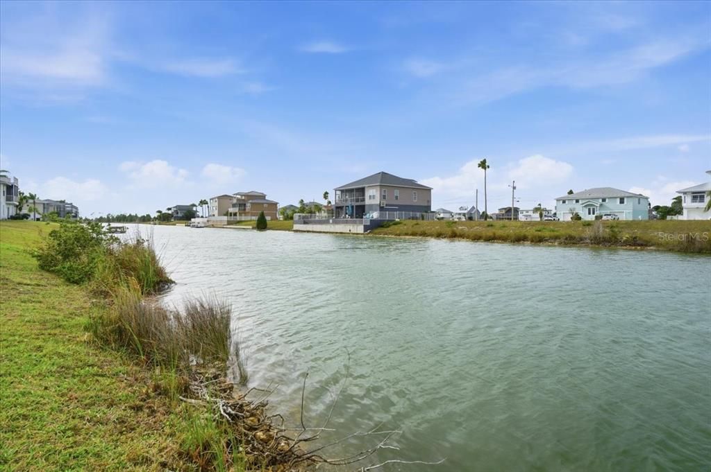 For Sale: $59,000 (0.17 acres)
