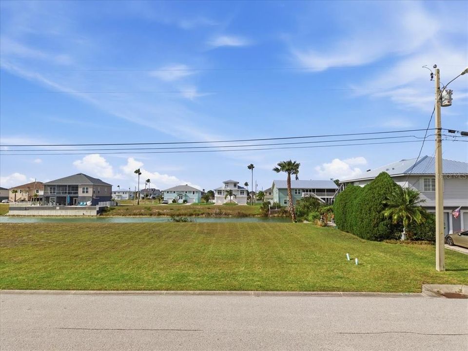 For Sale: $59,000 (0.17 acres)