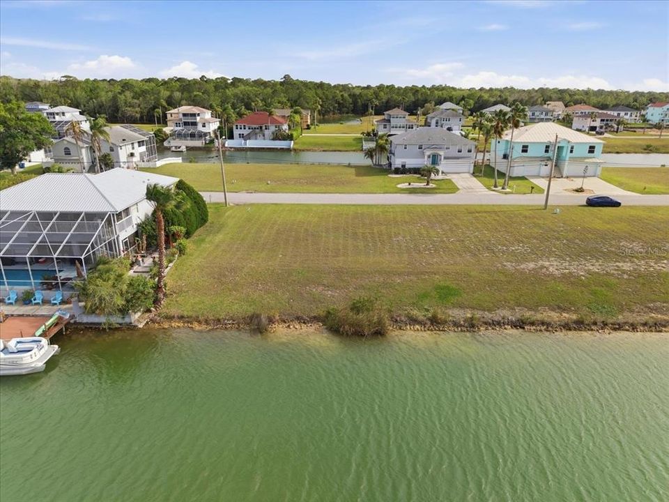 For Sale: $59,000 (0.17 acres)
