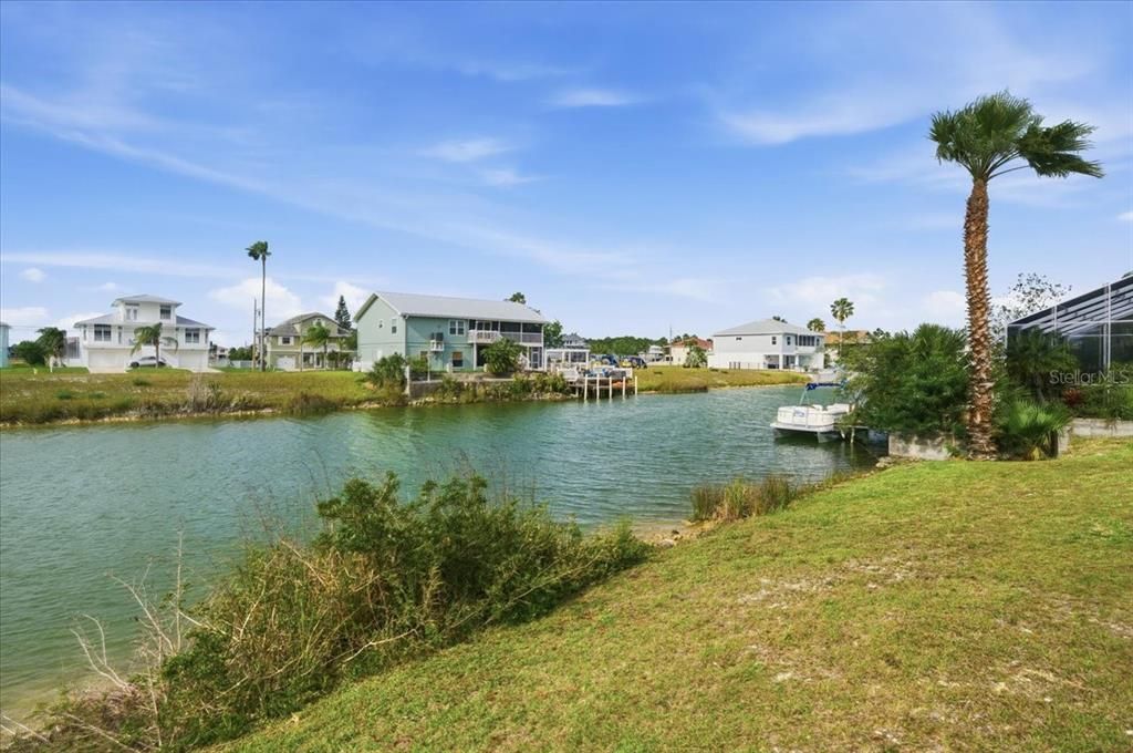 For Sale: $59,000 (0.17 acres)