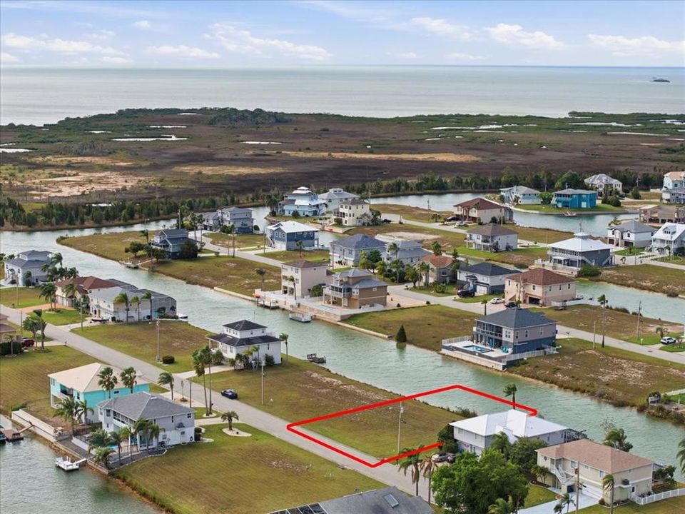 For Sale: $59,000 (0.17 acres)