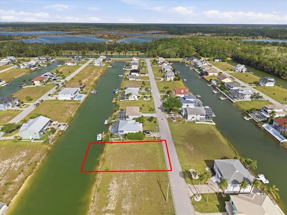 For Sale: $59,000 (0.17 acres)