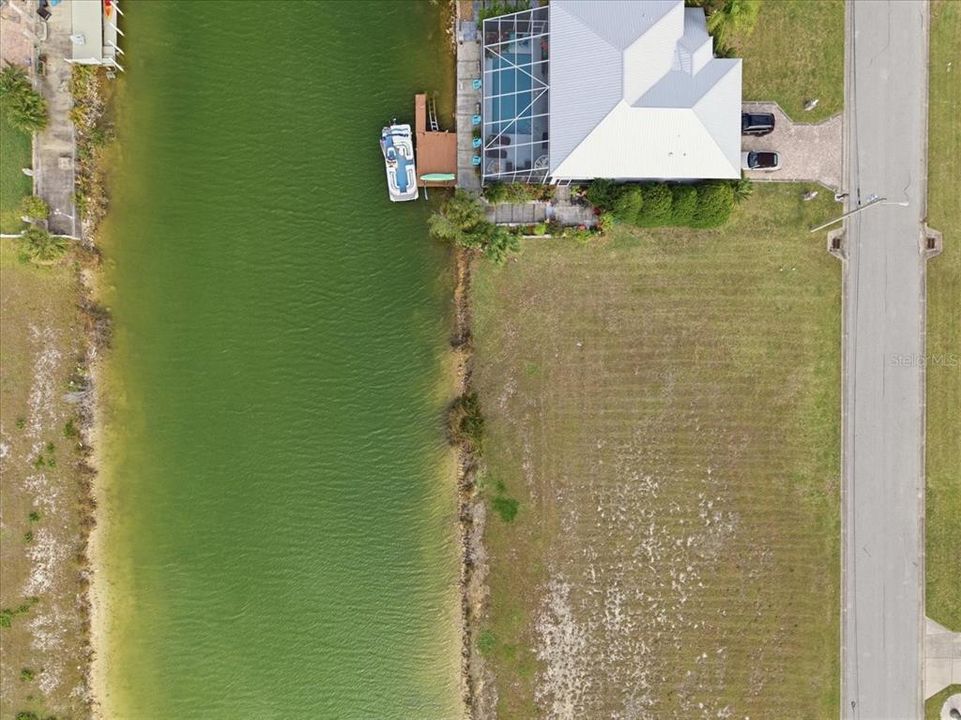 For Sale: $59,000 (0.17 acres)