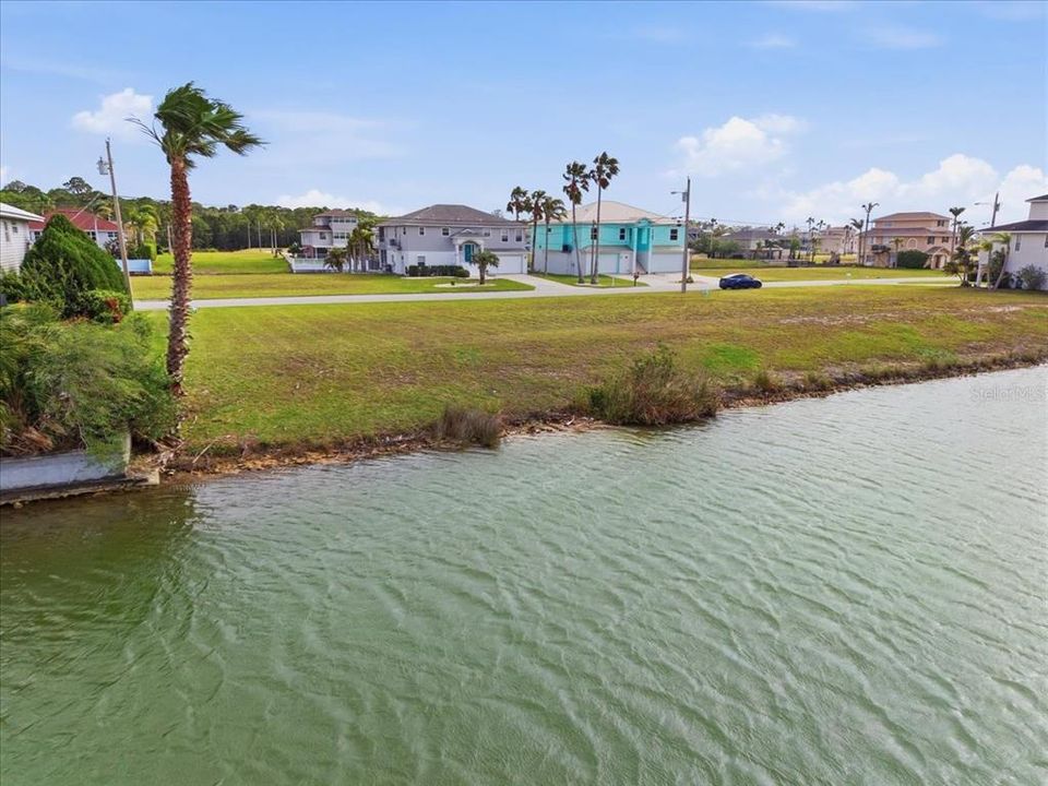 For Sale: $59,000 (0.17 acres)