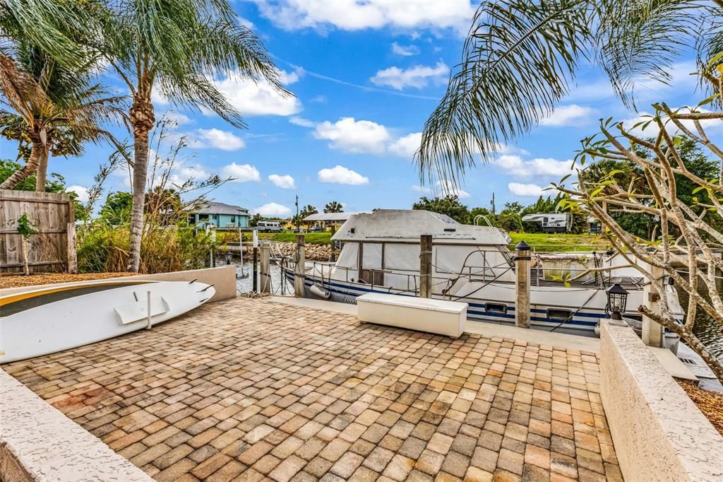 En Venta: $699,000 (3 camas, 2 baños, 3164 Pies cuadrados)