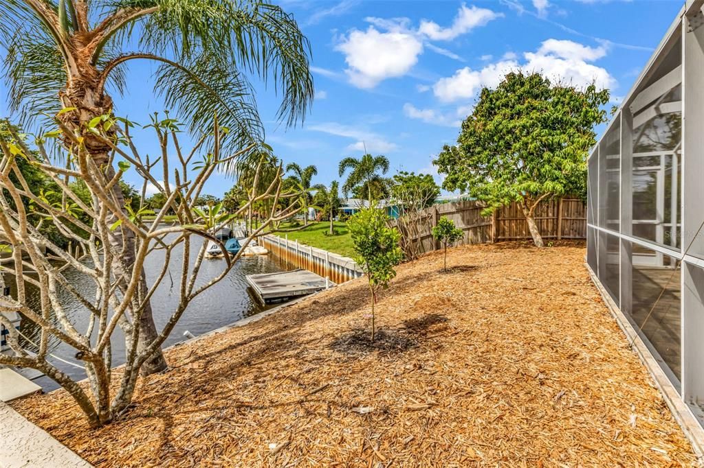 En Venta: $699,000 (3 camas, 2 baños, 3164 Pies cuadrados)