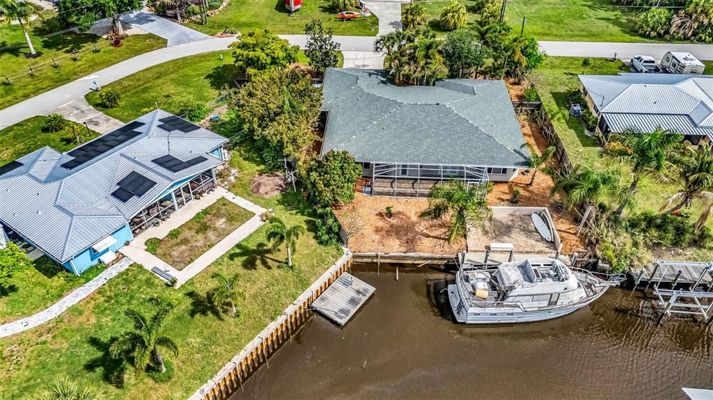 En Venta: $699,000 (3 camas, 2 baños, 3164 Pies cuadrados)