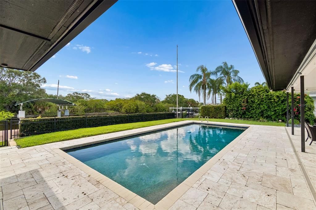 待售: $1,375,000 (4 贝兹, 3 浴室, 2808 平方英尺)