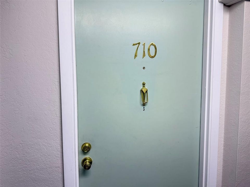 En Venta: $395,000 (2 camas, 2 baños, 1150 Pies cuadrados)